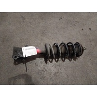 Honda Civic  9Th Gen, Left Front Strut
