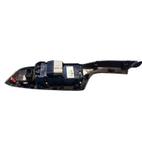 Honda Civic Right Front Power Door Window Master Switch