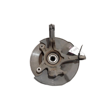 Honda Civic 9Th Gen Sedan 2.0, Right Front Hub Assembly