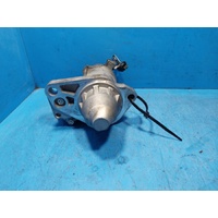 Honda Hrv  Starter Motor