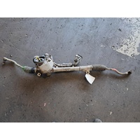 Honda Civic Steering Box Rack