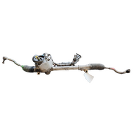 Honda Civic Steering Box Rack