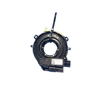 Mazda 6 Gh Airbag Clockspring