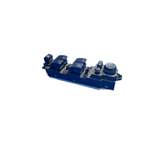 Mazda 6  Gh Right Front Power Window Master Switch