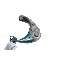 Mazda 6 Gh Right Front Upper Control Arm