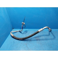 Hyundai Accent Rb Air Cond Hoses