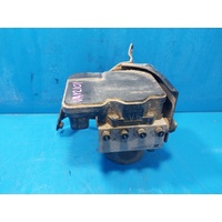 Toyota Hiace Trh/Kdh Lwb/Swb Abs Pump