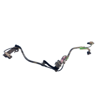 Toyota Hace Right Front Abs Sensor