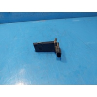 Toyota Hiace Trh 2.7 Petrol Air Flow Meter