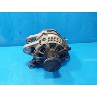 Toyota Hiace Trh 2.7 2tr-Fe Petrol  Alternator