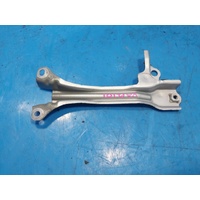 Toyota Hiace Trh/Kdh Bonnet Support Only