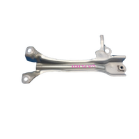 Toyota Hiace Trh/Kdh Bonnet Support Only