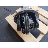 Toyota Hiace Hilux 4 Runner Rear Diff Centre