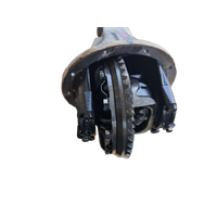 Toyota Hiace Hilux 4 Runner Rear Diff Centre