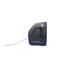 Toyota Hiace Trh/Kdh Left Rear Inner Door Handle