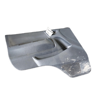 Toyota Hiace Trh/Kdh Left Front Door Trim