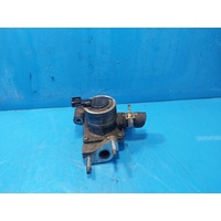 Toyota Hiace 2Tr-Fe 2.7 Petrol Trh, Egr Valve