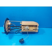 Toyota Hiace Trh/Kdh Petrol  Fuel Pump