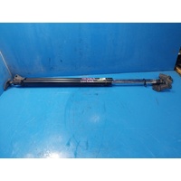 Toyota Hiace Trh/Kdh Pair Of Hatch Struts