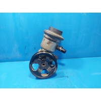 Toyota Hiace Trh 2.7 2Tr-Fe Petrol  Steering Pump