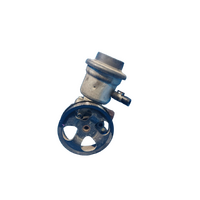 Toyota Hiace Trh 2.7 2Tr-Fe Petrol  Steering Pump
