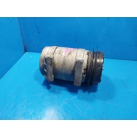 Isuzu Dmax, Holden Colorado, Rodeo Air Cond Compressor