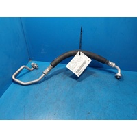 Holden Colorado Rc Air Cond Hoses