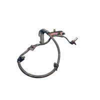 Holden Rodeo, Colorado, Isuzu Dmax Right Front Abs Sensor