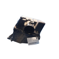 Holden Colorado Rodeo, Isuzu Dmax Air Cleaner Box