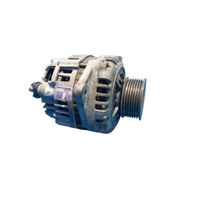 Holden Colorado, Isuzu Dmax Denso Brand Alternator