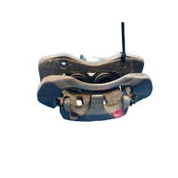 Holden Colorado Isuzu Dmax Left Front Caliper