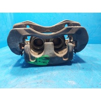 Holden Colorado, Isuzu Dmax Right Front Caliper