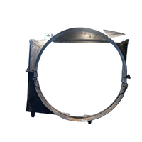 Holden Colorado, Rodeo, Dmax Fan Shroud