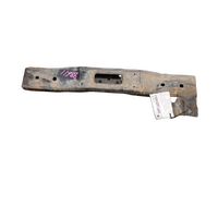 Holden Colorador  Front Gearbox Crossmember