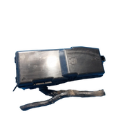 Holden Colorado Rc Diesel  Engine Bay Fuse Box