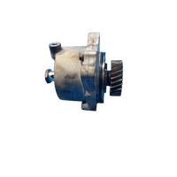 Isuzu Dmax, Holden Colorado Vacuum Pump
