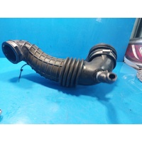 Holden Colorado Rg/Rg7 Air Cleaner Duct Hose