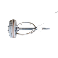 Holden Colorado Rg Right Rear Axle