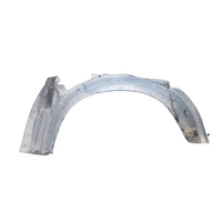 Holden Colorado Rg Right Front Guard Liner