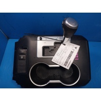 Toyota Camry Asv50 Gear Stick Shifter