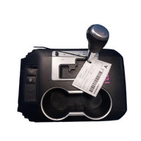 Toyota Camry Asv50 Gear Stick Shifter