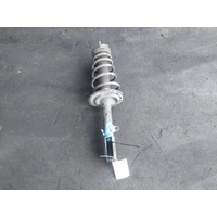 Toyota Camry Left Rear Strut