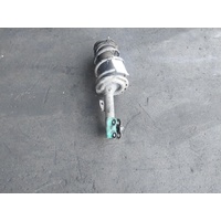 Toyota Camry Asv50  Right Front Strut