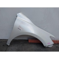 Toyota Camry Asv50/Avv50, Right Guard