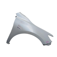 Toyota Camry Asv50/Avv50, Right Guard