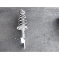 Toyota Camry Right Rear Strut