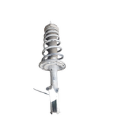 Toyota Camry Right Rear Strut