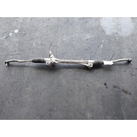 Toyota Camry Acv50 Electric Power Steering Rack