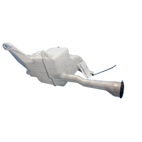 Toyota Aurion Camry  Washer Bottle