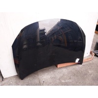 Nissan Pulsar B17 Sedan Bonnet